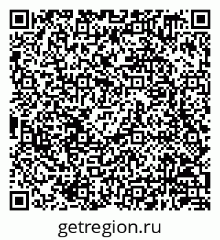 79630249941