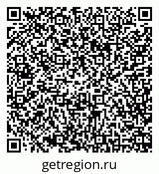 79630249944