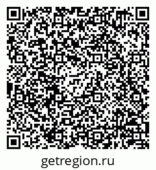 79630249946