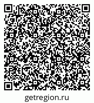 79630249953