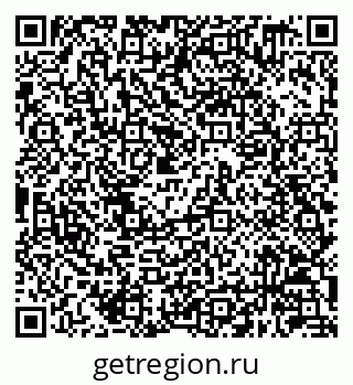 79630249955