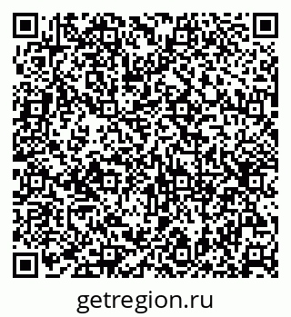 79630249957