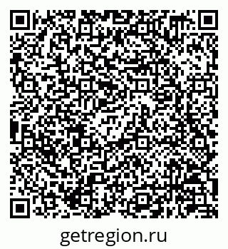 79630249958
