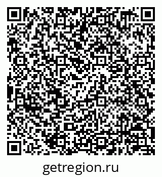 79630249959