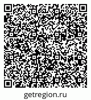 79630249962