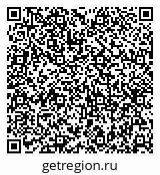 79630249963