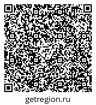 79630249964