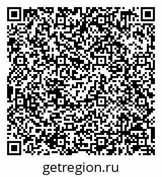 79630249965