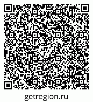 79630249967