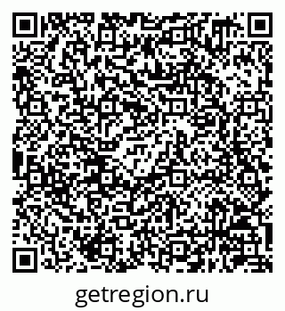 79630249968