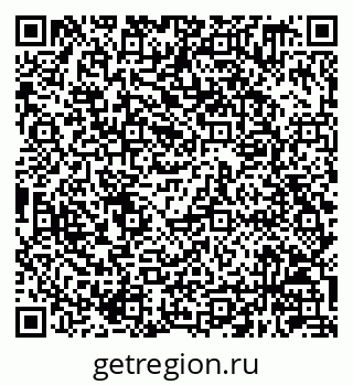 79630249969