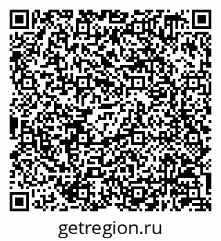 79630249971