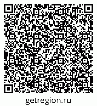 79630249972