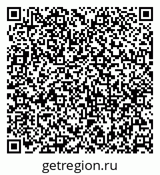 79630249975