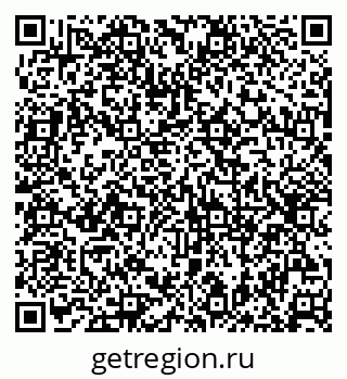 79630249977