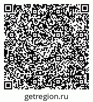 79630249978