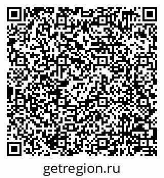 79630249980