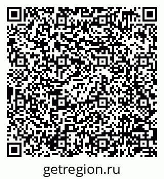 79630249982