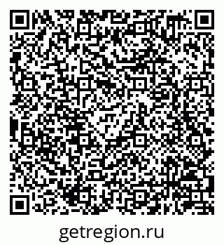 79630249985