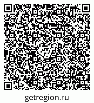 79630249986