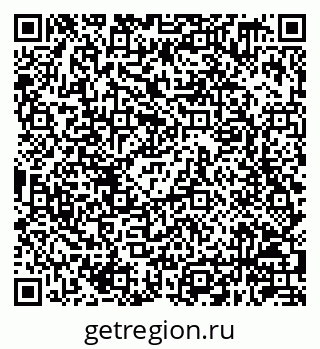 79630249987