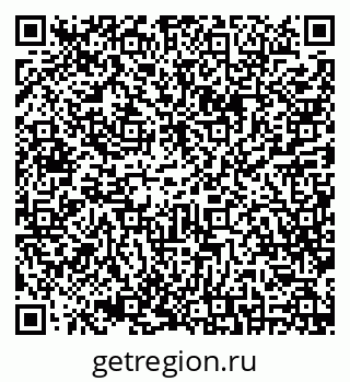 79630249989