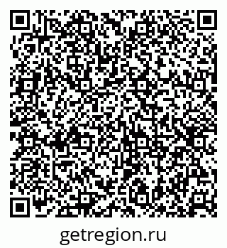 79630249990