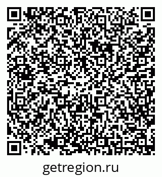 79630249991