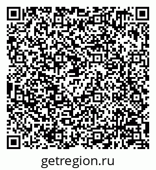 79630249993