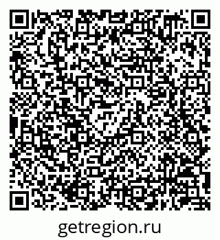 79630249997