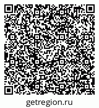 79630249999