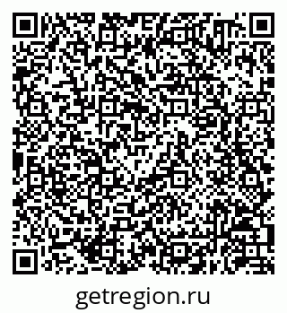 79630250006