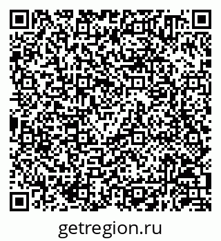 79630250009