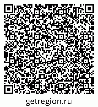 79630250015
