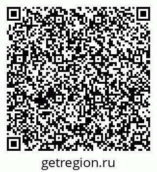 79630250016