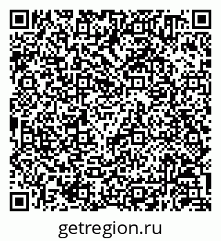 79630250020