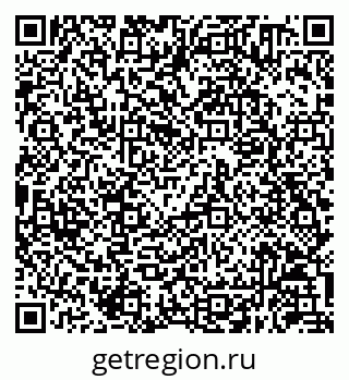 79630250024