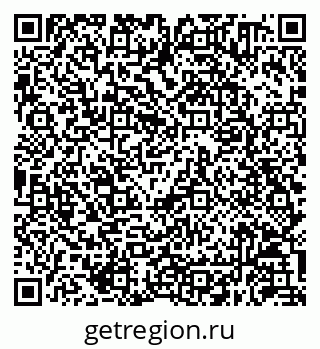 79630250025