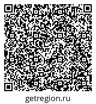 79630250026