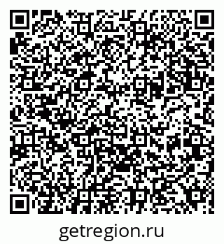 79630250027