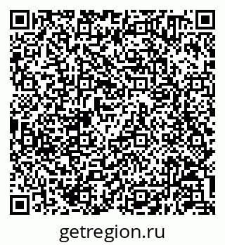 79630250032