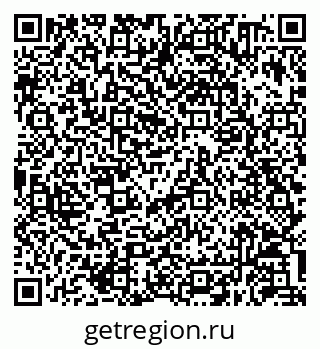 79630250033