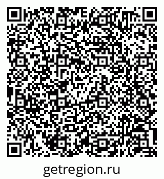 79630250034