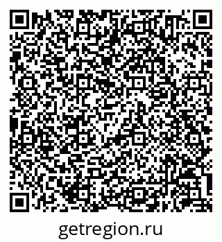 79630250035