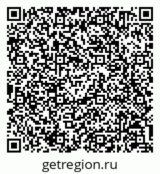 79630250039
