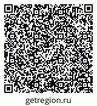 79630250042