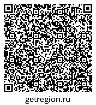 79630250051