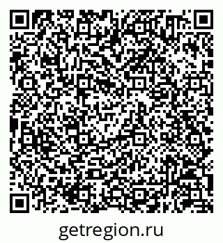 79630250052