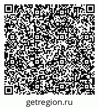 79630250055