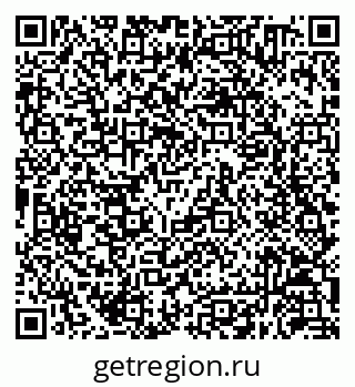 79630250056